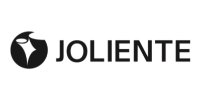 Logo Joliente
