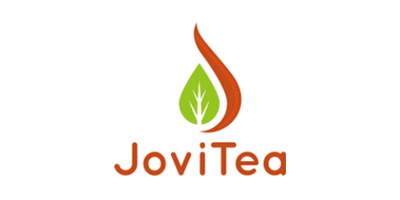 Logo Jovitea