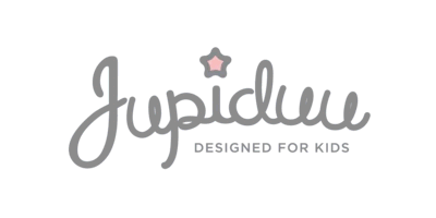 Logo Jupiduu