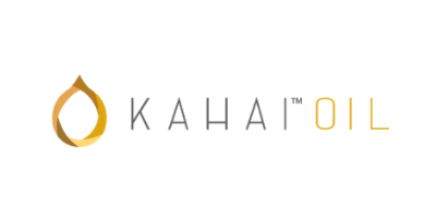 Logo Kahai Oil 