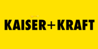 Logo Kaiser+Kraft 