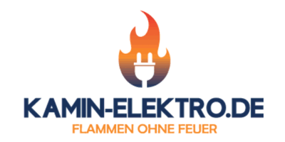 Logo Kamin-Elektro.de