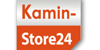 Logo KaminStore24