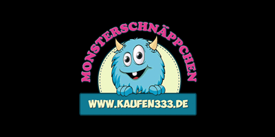 Logo Kaufen333.de
