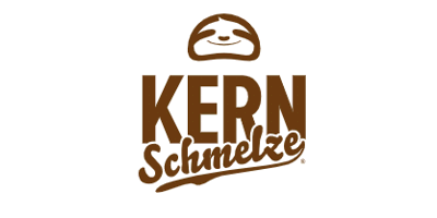 Logo Kern Schmelze 