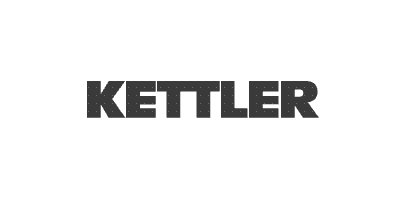 Logo Kettler Sport