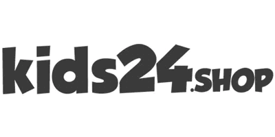 Logo Kids24