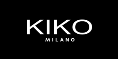 Mehr Gutscheine für KIKO Milano