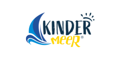 Logo Kindermeer Shop
