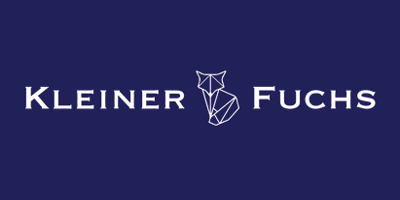 Logo Kleiner Fuchs