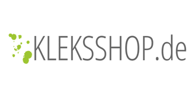 Logo Kleksshop.de