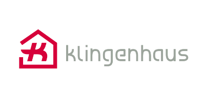 Logo Klingenhaus