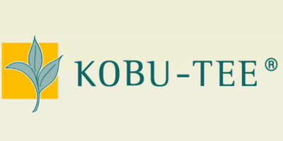 Logo Kobu Tee