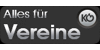 Logo koessinger-shop.de