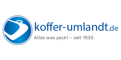 Logo Koffer-Umlandt