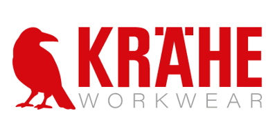 Logo Krähe Workwear