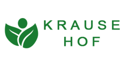Logo Krause Hof