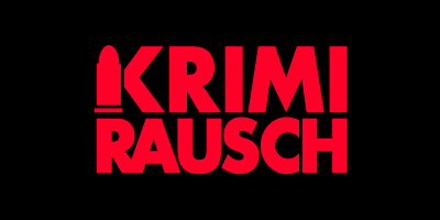 Logo Krimirausch