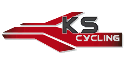 Logo KS Cycling
