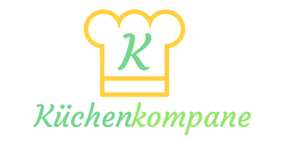Logo Küchenkompane