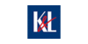 Logo K&L Ruppert