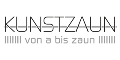 Logo Kunstzaun.de