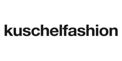 Logo Kuschelfashion