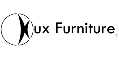 Logo Kux Furniture