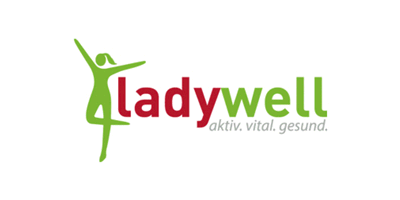 Logo Ladywell