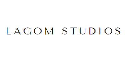 Logo Lagom Studios