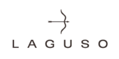 Logo Laguso