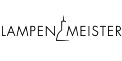 Logo Lampenmeister