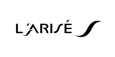 Logo L’ARISE