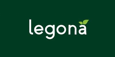 Logo Legona