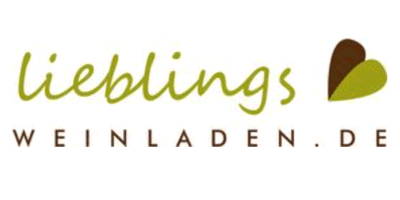 Logo Lieblingsweinladen