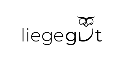Logo Liegegut