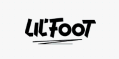 Logo Lilfoot