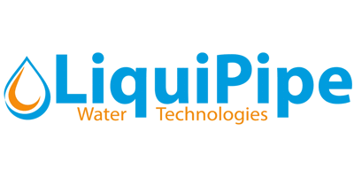 Logo LiquiPipe 