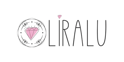 Logo Liralu