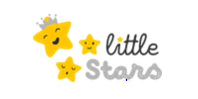 Logo LittleStars
