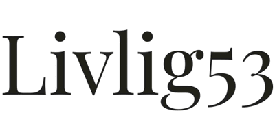 Logo Livlig53 