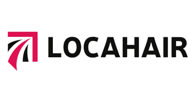 Logo Locahair