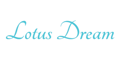 Logo Lotus Dream