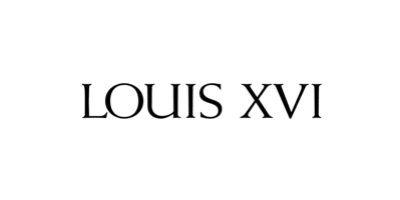 Logo LOUIS XVI Watches