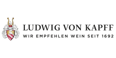 Logo Ludwig Von Kapff