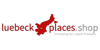 Logo Luebeck Places