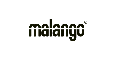 Mehr Gutscheine für Malango
