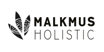Logo Malkmus Holistic 