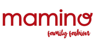Logo Mamino