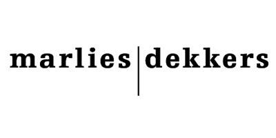 Logo Marlies Dekkers Dessous